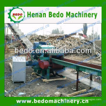 wood drum chipper & drum wood machine & 008613938477262